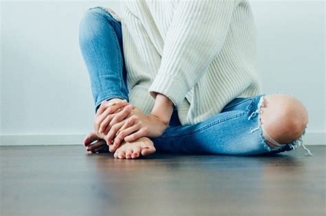 ポルチオとは？ 刺激で中イキするって本当？ 医師が教える正し。